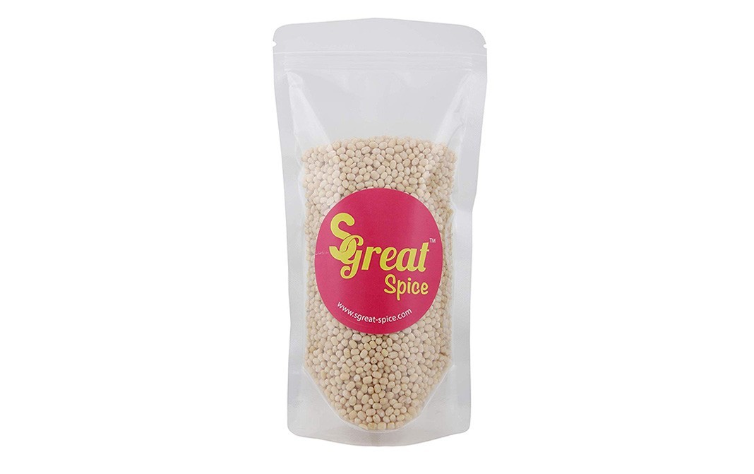 SGreat Spice Urad Dal    Pack  2 kilogram